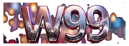 w99 logo
