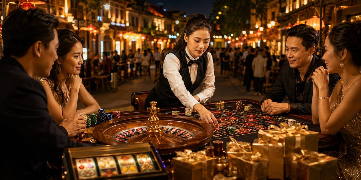 w99 Diamond Empire Hoạt Động Như Thế Nào Trên w99