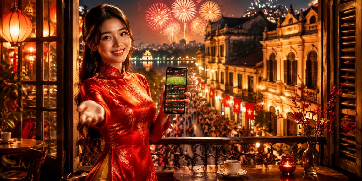 w99 Hơn 800 slot và 50 bàn live