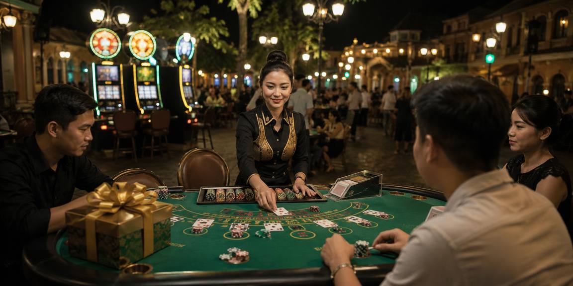 w99 MoMo, ZaloPay và VNPay sẵn sàng