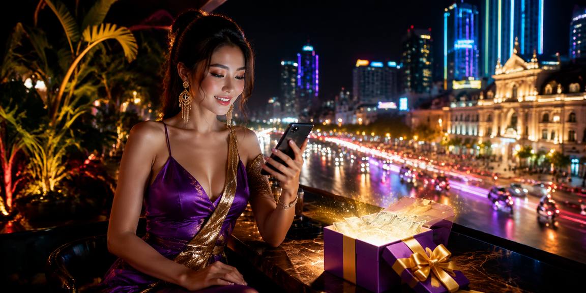 w99 Chính sách bảo mật w99 – cách chúng tôi giữ an toàn cho dữ liệu tài khoản của bạn